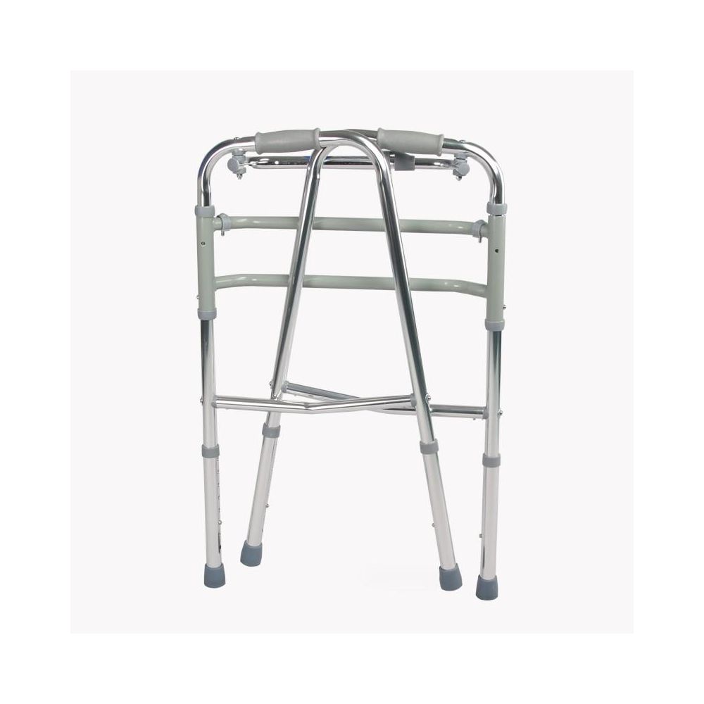 Одалка со ракофат без тркала DY