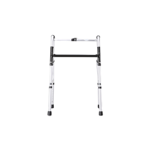 Distanca e çmontimit me dy nivele DY