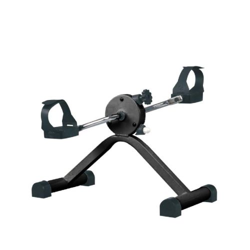 Активен вежбач со педали DY