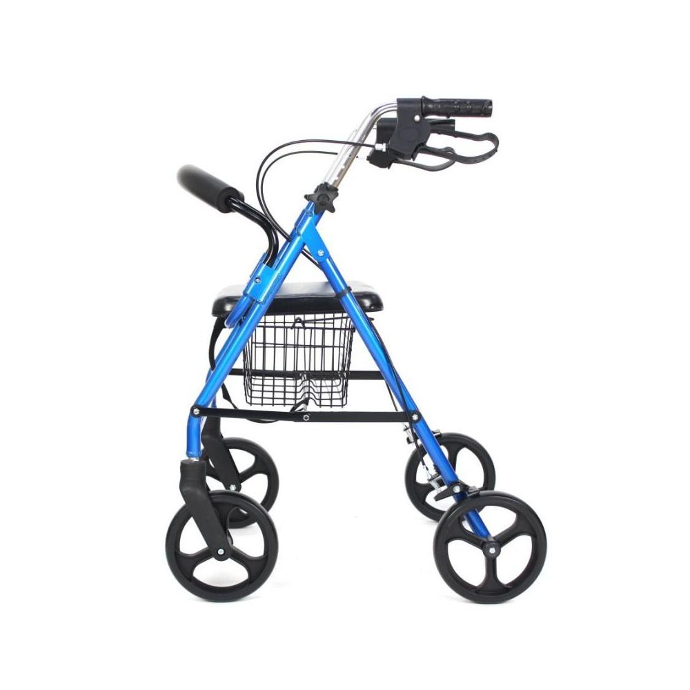 Rollator DY
