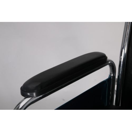 KARROCE DHOME ME TUALET DY