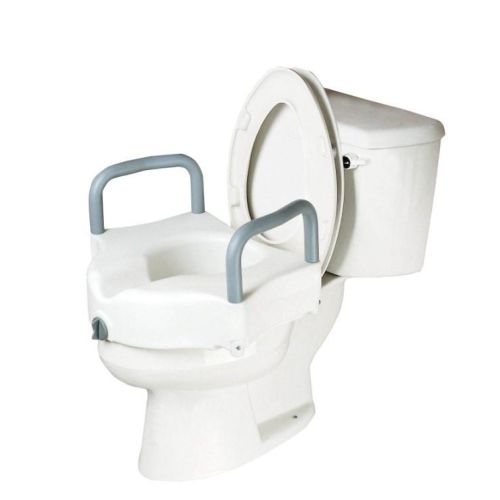 Përmirësim për tasat e WC me doreza DY