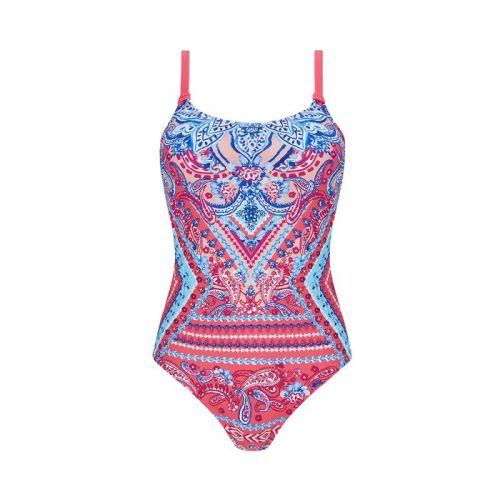 Top me rroba banje Ravello TA