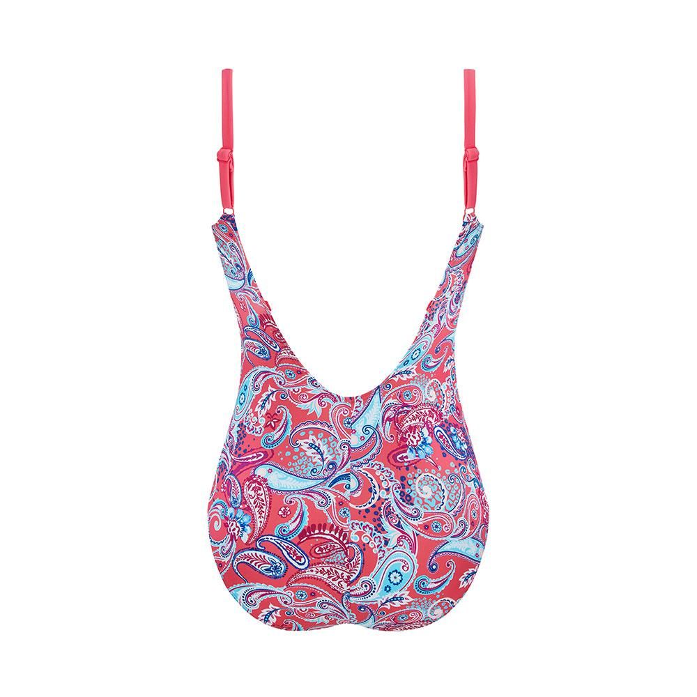 Top me rroba banje Ravello TA