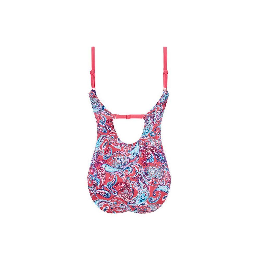 Top me rroba banje Ravello TA