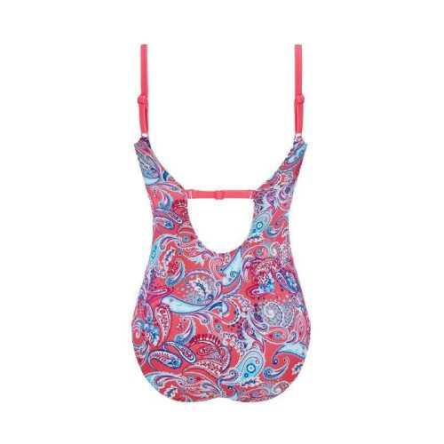 Top me rroba banje Ravello TA