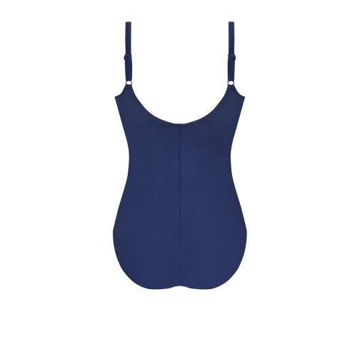 Thassos FB едноделен костим за капење