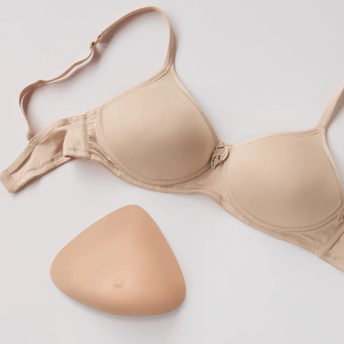 Протеза за гради есеншл лајт