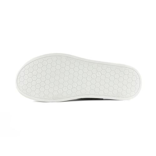 Free step nallane lëkure