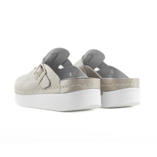 Free step nallane lëkure