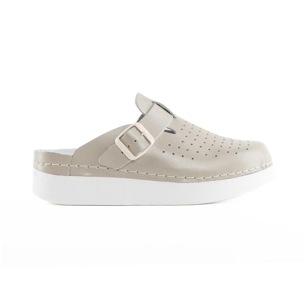 Free step nallane lëkure