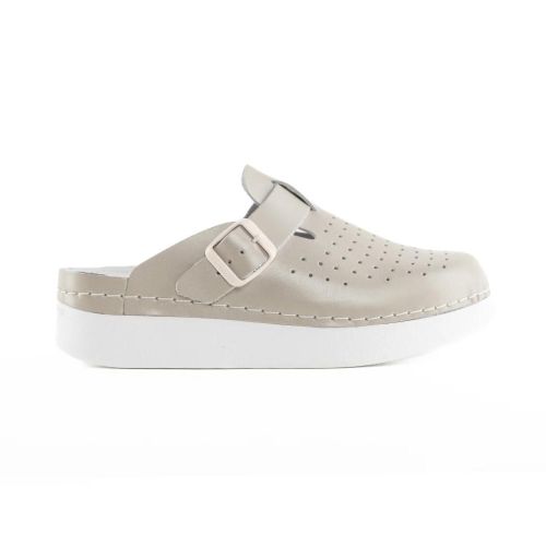 Free step nallane lëkure