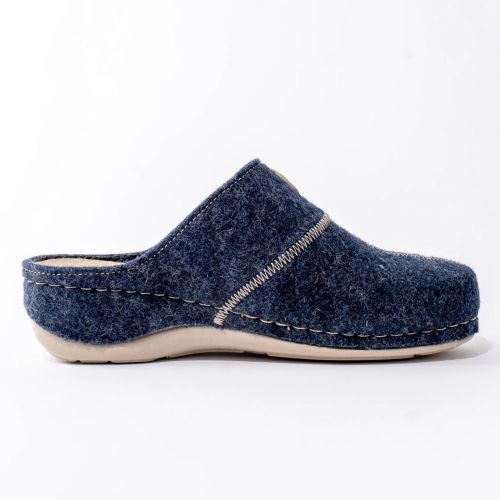 Анатомска собна папуча (жени) 208