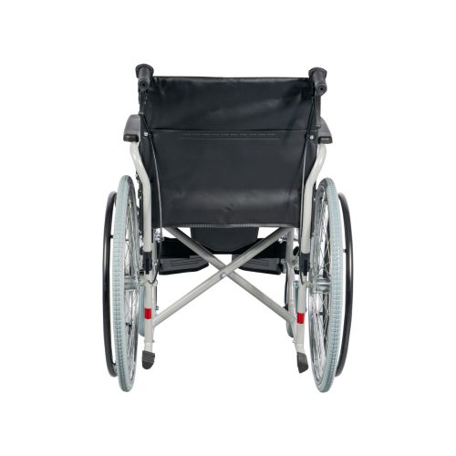 Собна инвалидска количка со вц