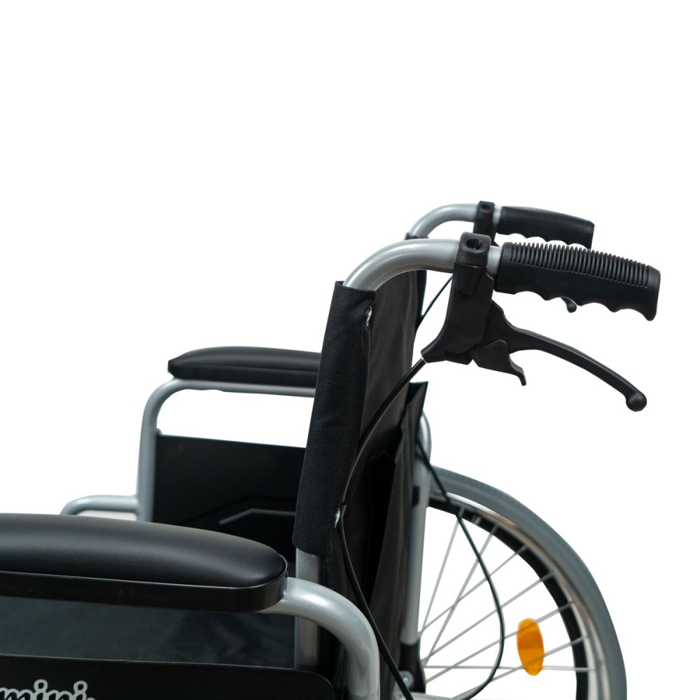 Karrige me rrota 0811300