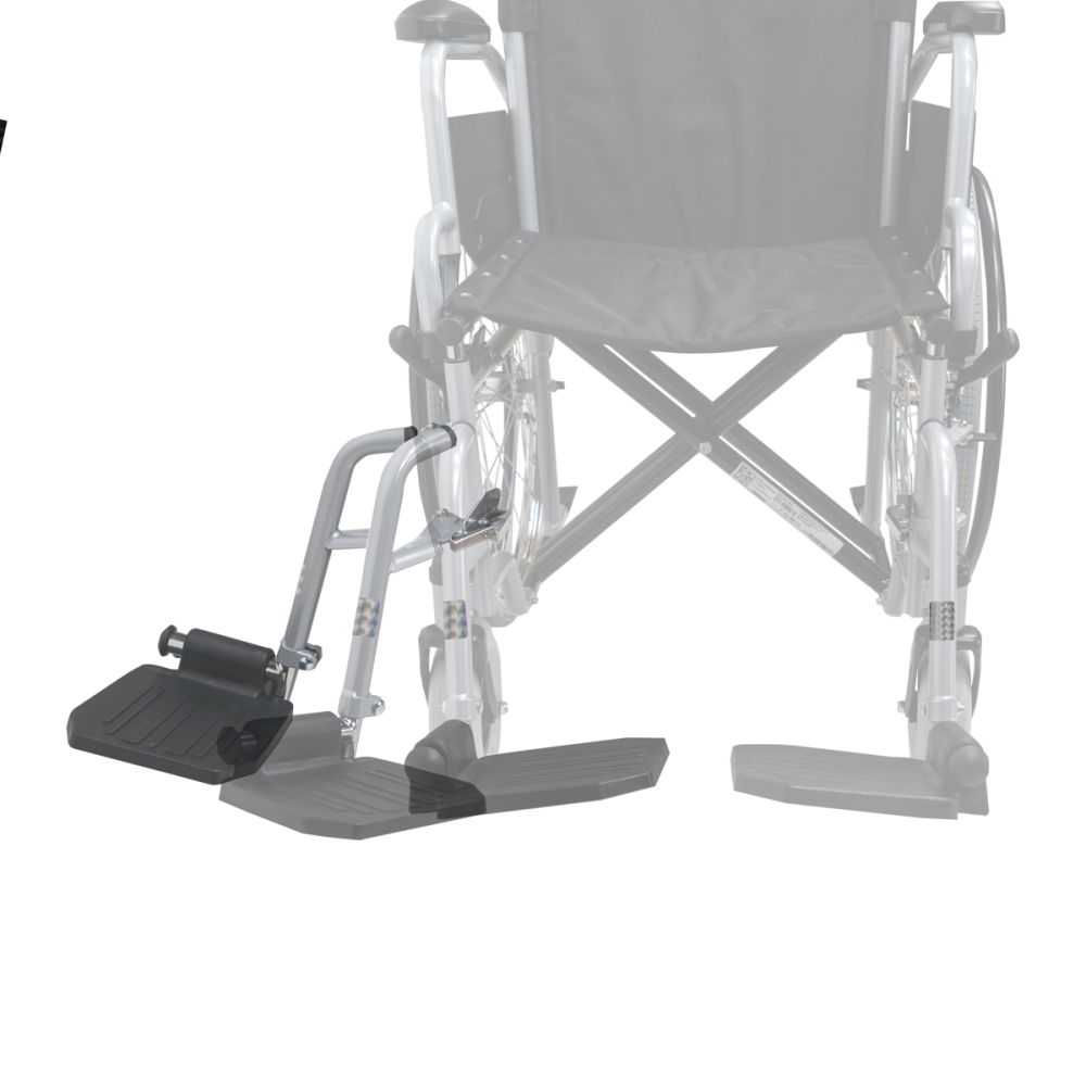 Инвалидска количка 0811300 46