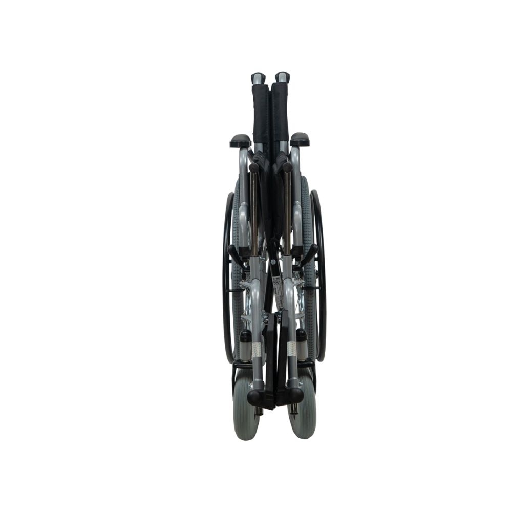 Инвалидска количка 0811300 46