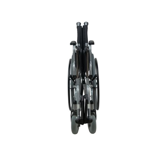 Инвалидска количка 0811300 46