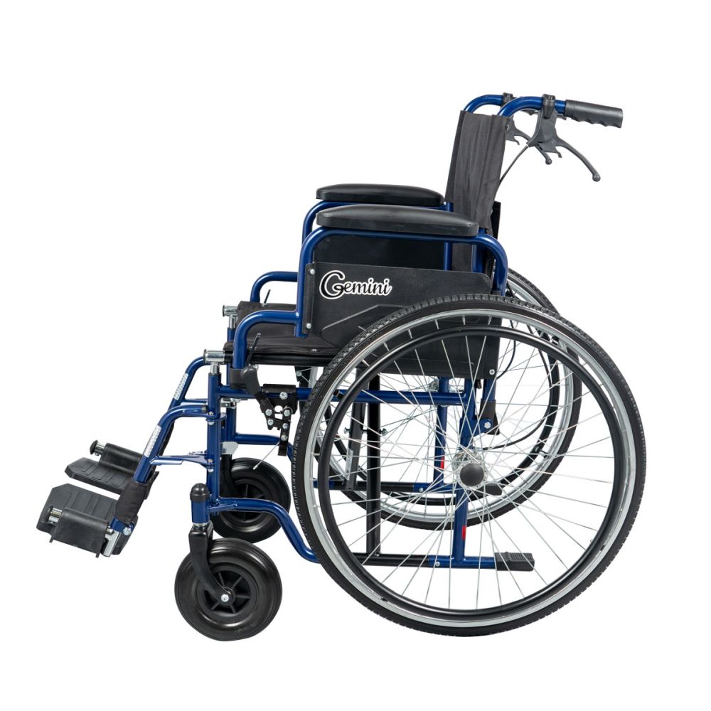 Karrige me rrota 081130