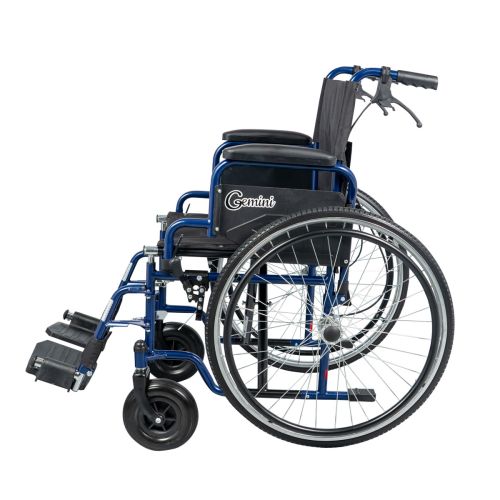 Karrige me rrota 081130