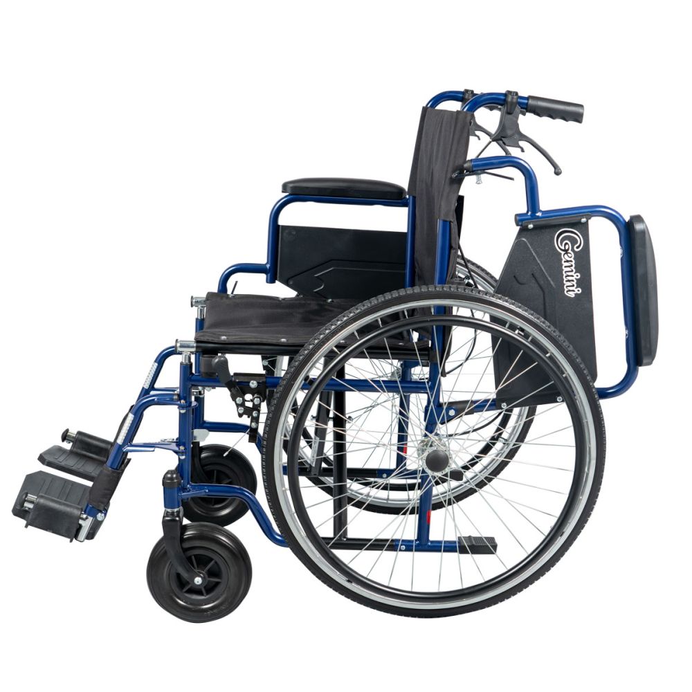 Karrige me rrota 081130