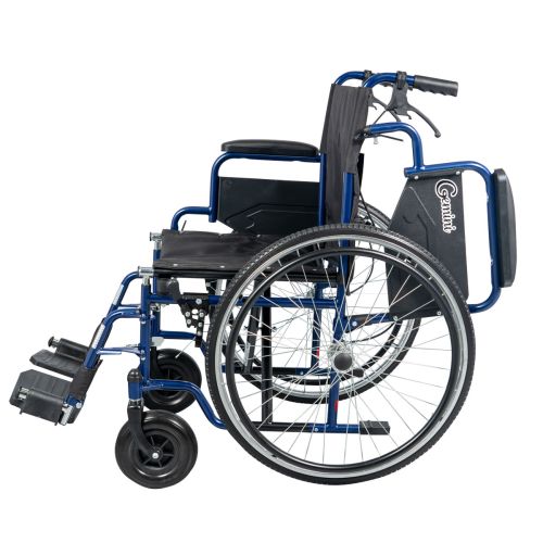 Karrige me rrota 081130