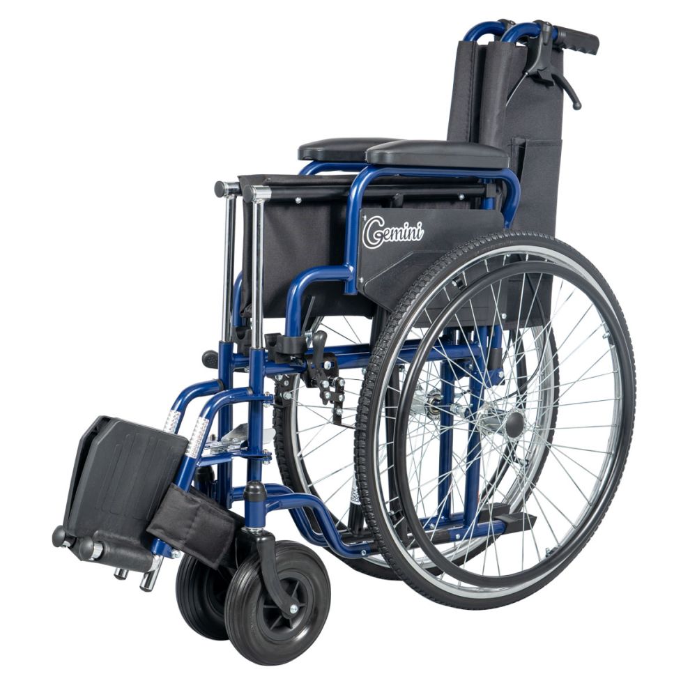 Karrige me rrota 081130