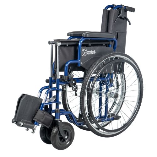 Karrige me rrota 081130