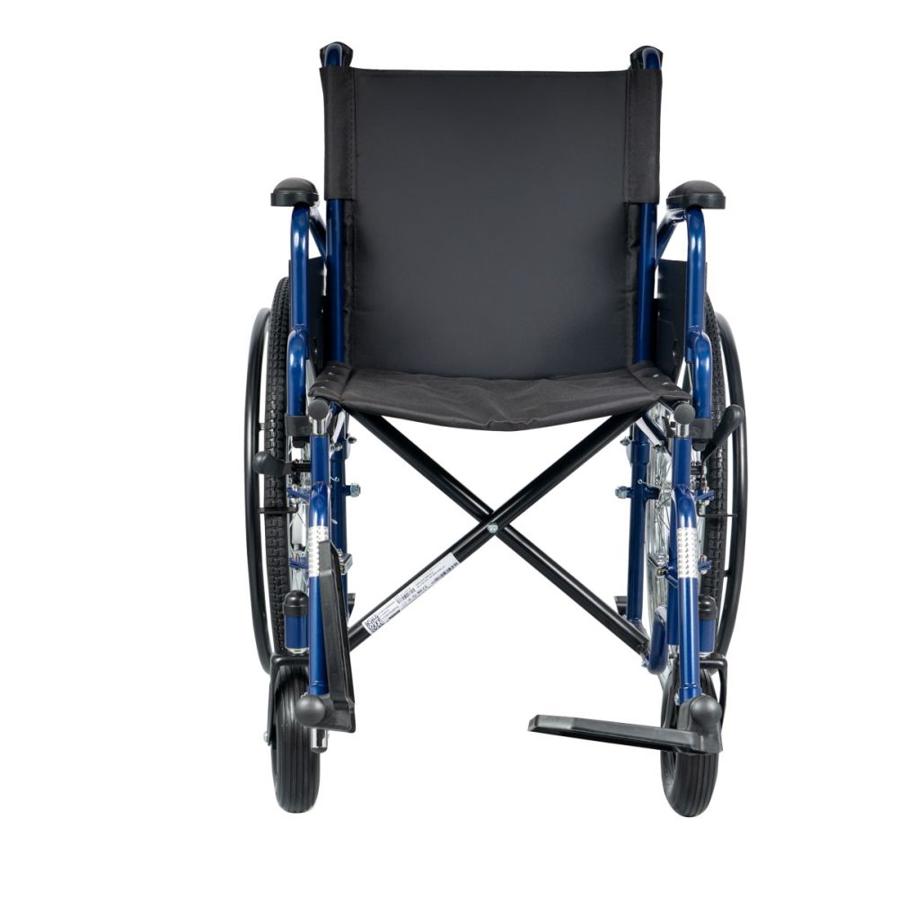 Karrige me rrota 081130