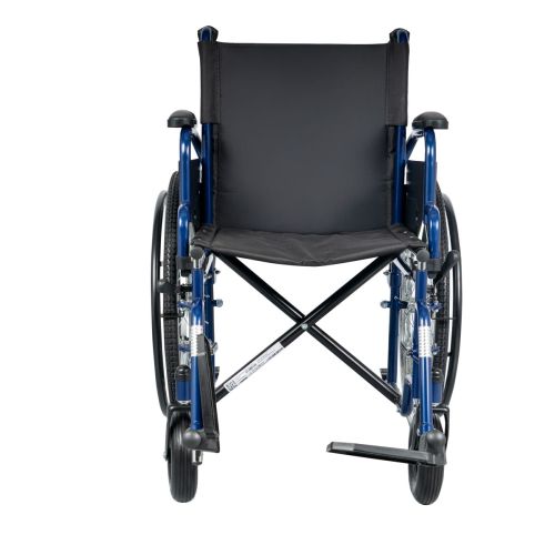 Karrige me rrota 081130