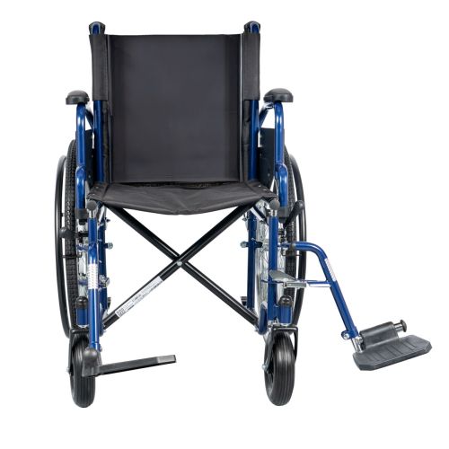 Karrige me rrota 081130