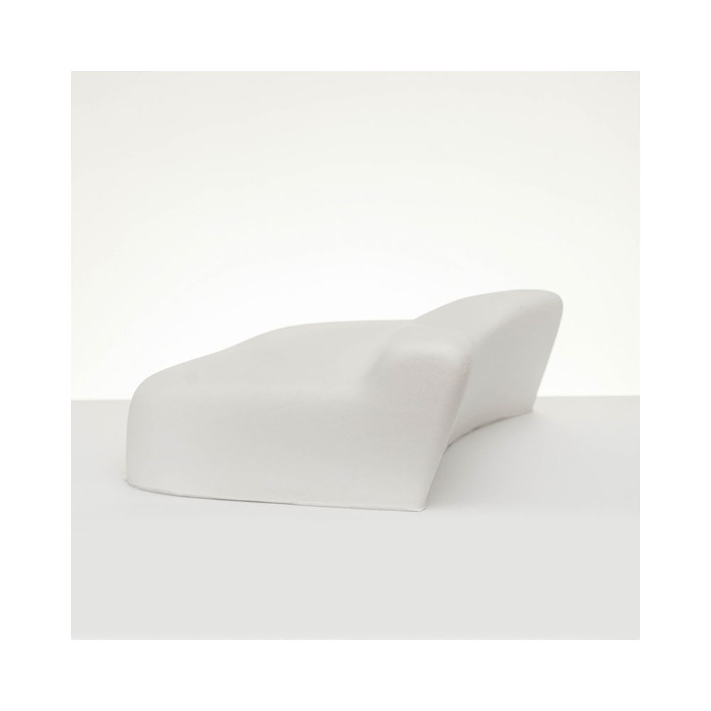 Ортомемори анатомска перница Милос