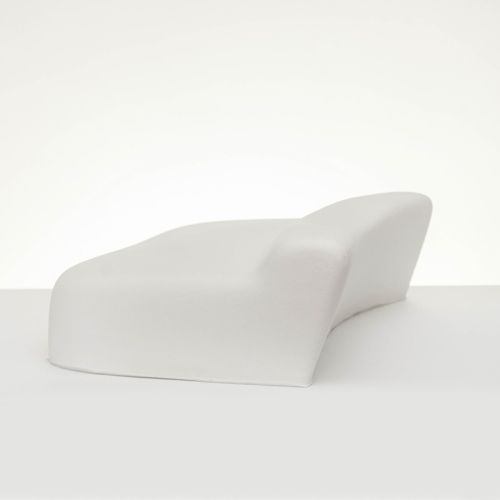 Ортомемори анатомска перница Милос