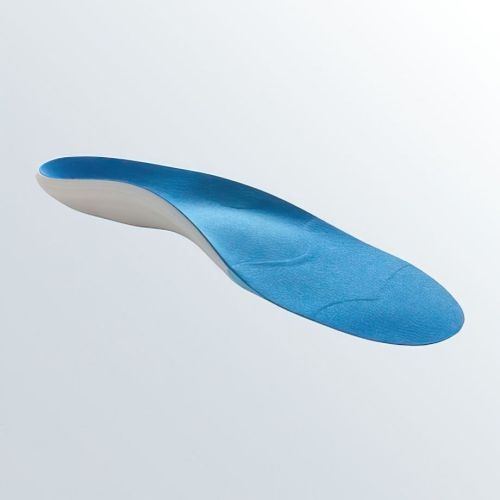 Спортска влошка Актив