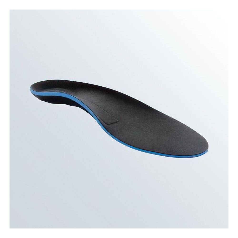 Целосна влошка за шилци во пета Heel pain