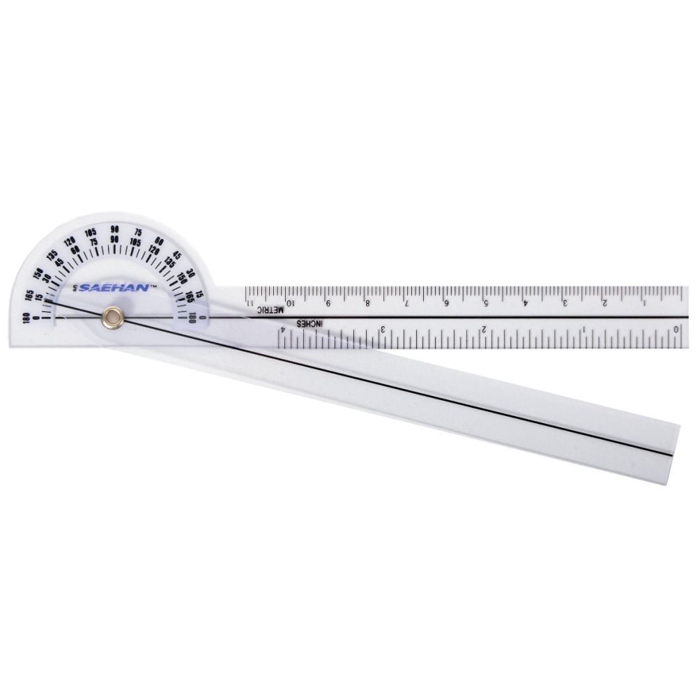 Пластичен агломер