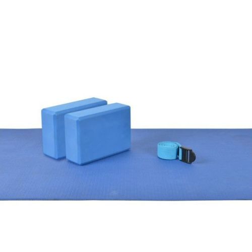 Mambo јога сет