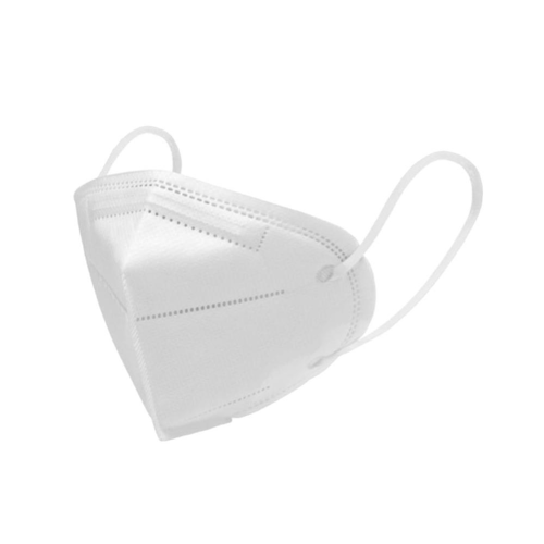 Заштитна респираторна маска N95
