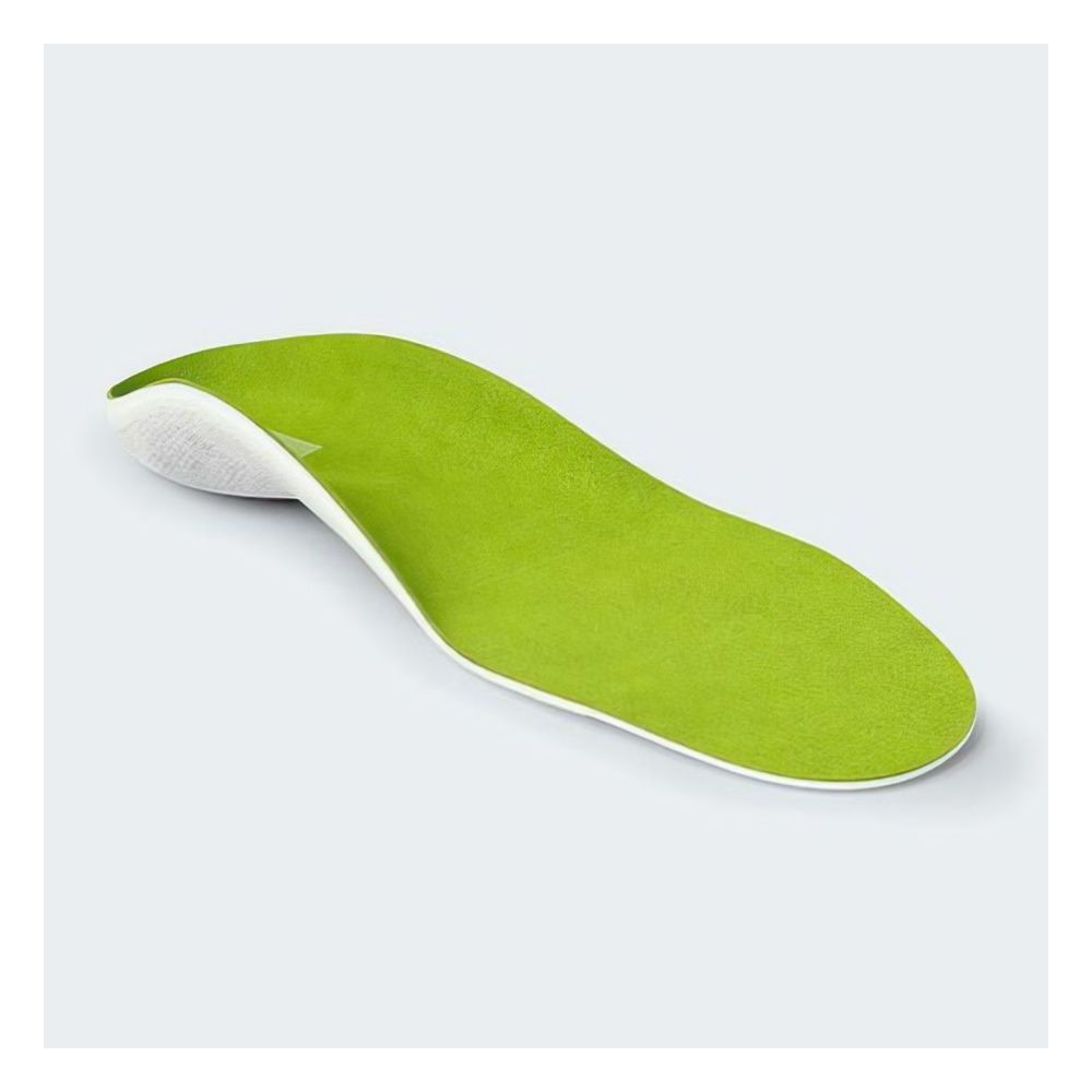 Детска влошка Junior