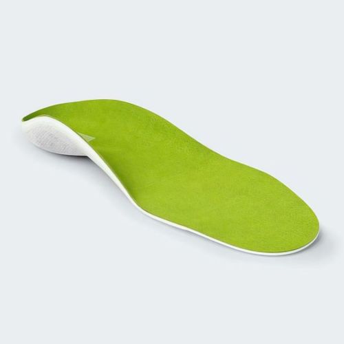 Детска влошка Junior