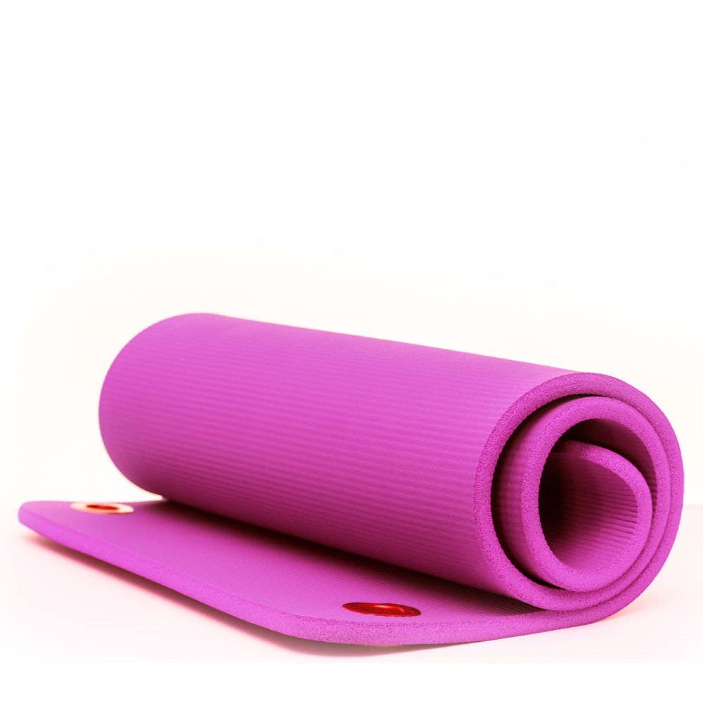 Подлога за вежбање 305