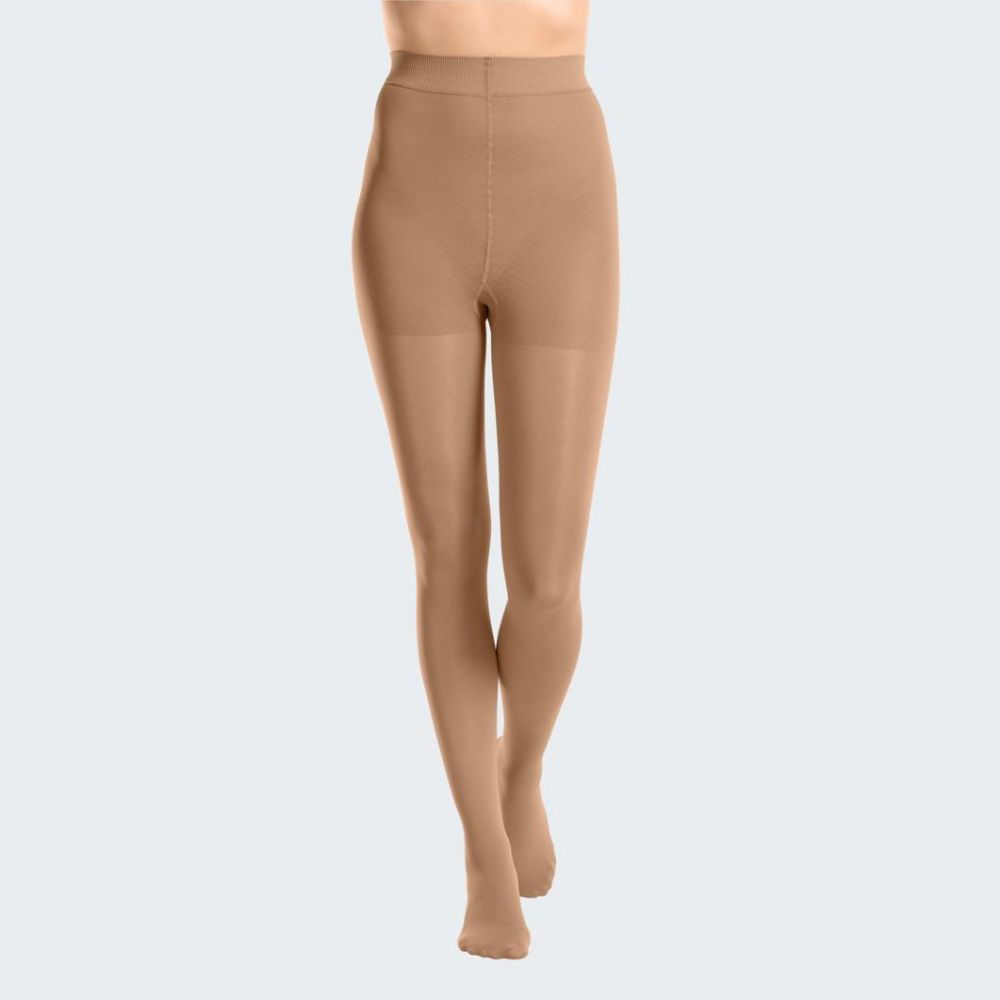 Duomed Smuth geta kompresive CCL1 (18-21 mmhg) dhe CCL2 (23-32 mmhg)