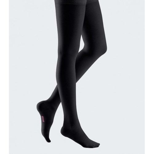 Duomed Smuth geta kompresive CCL1 (18-21 mmhg) dhe CCL2 (23-32 mmhg)