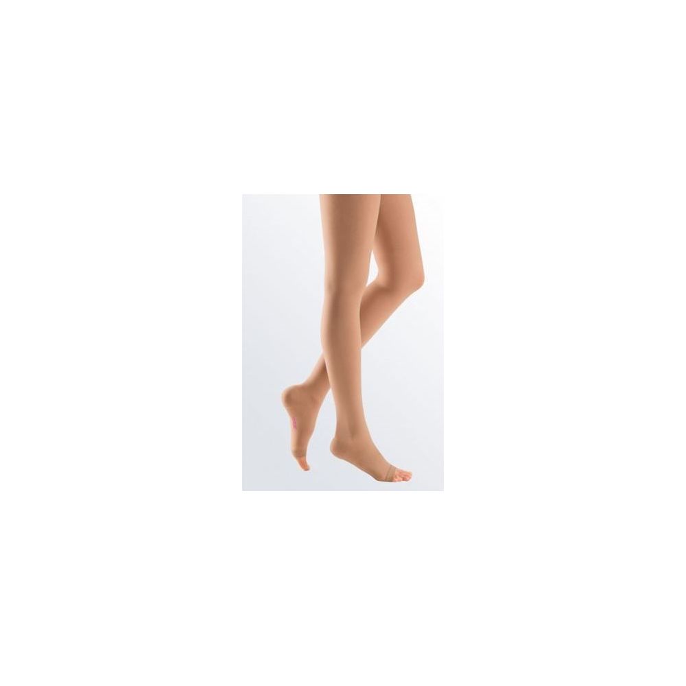 Duomed Smuth geta kompresive CCL1 (18-21 mmhg) dhe CCL2 (23-32 mmhg)