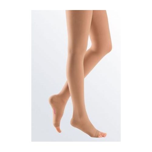 Duomed Smuth geta kompresive CCL1 (18-21 mmhg) dhe CCL2 (23-32 mmhg)