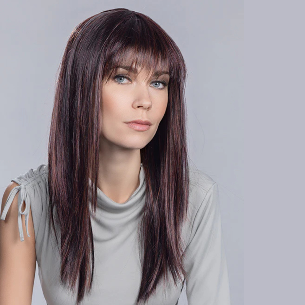 Cher