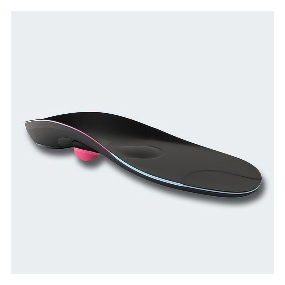 Карбонска влошка Igli Active