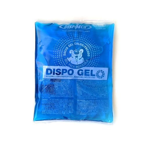 Топло ладни облоги