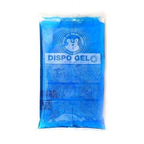 Топло ладни облоги