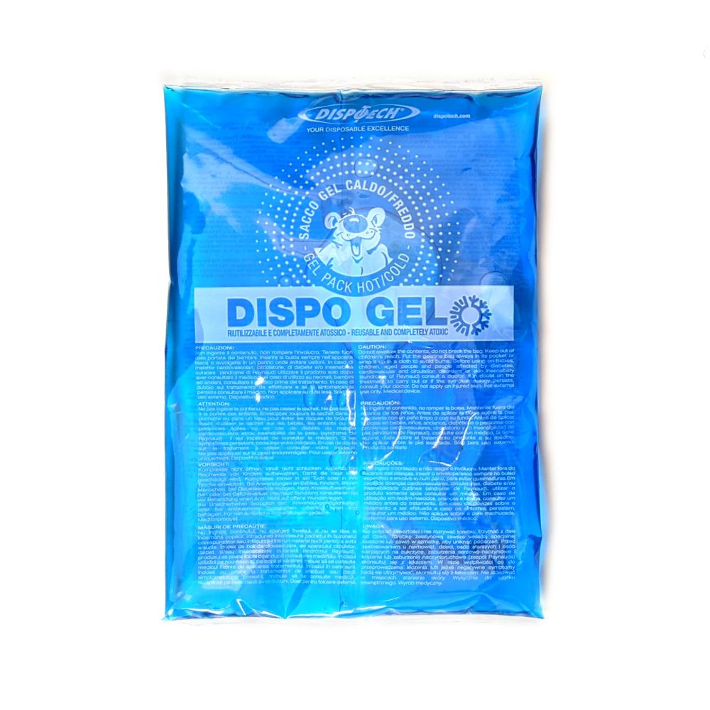 Топло ладни облоги